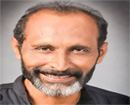 Mangaluru: Vijayakumar Kodialbail to be conferred with Rangachavadi Award 2023 on Dec 3